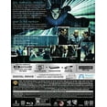 thumbnail image 3 of The Matrix: Reloaded [UHD], 3 of 3