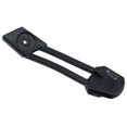 thumbnail image 1 of Nachman Ski Doo Hood Strap Sm-12455, 1 of 2