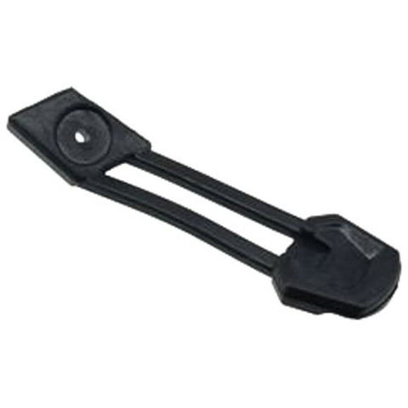 Nachman Ski Doo Hood Strap Sm-12455