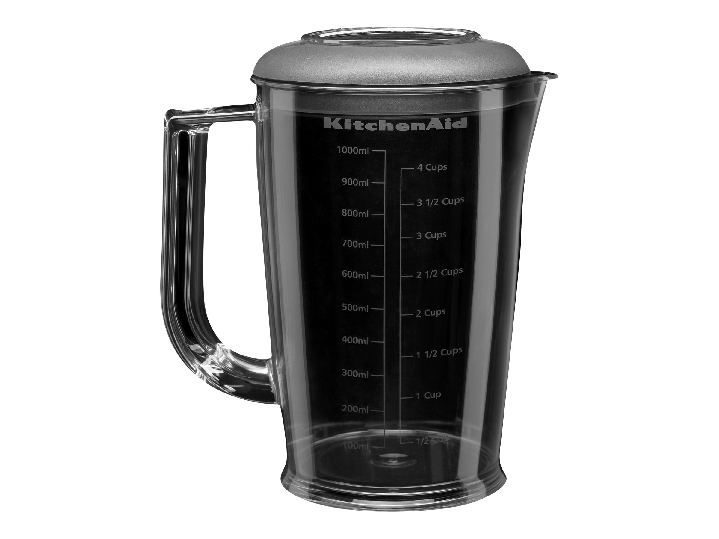 Khb2561cu cheap