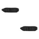 thumbnail image 3 of Greeniant Cinturón ajustable para lata de bebidas para adultos con hebilla para senderismo, Picnic, soporte para vino, cintura de tela Oxford 600D Type1 NO1 Greeniant CBP211797, 3 of 6