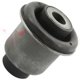 thumbnail image 1 of BUJES DE HORQUILLA DEL. INF. DER. Compatible con HONDA ACCORD 2008-2012, 1 of 1