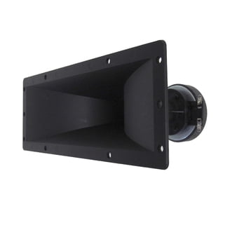 【値下げ】デイトン オーディオ 2ウェイ トT652エアー ペア 中古品 Dayton Audio - T652-AIR - Dual 6-1/2 2-Way Tower Speaker Pair with
