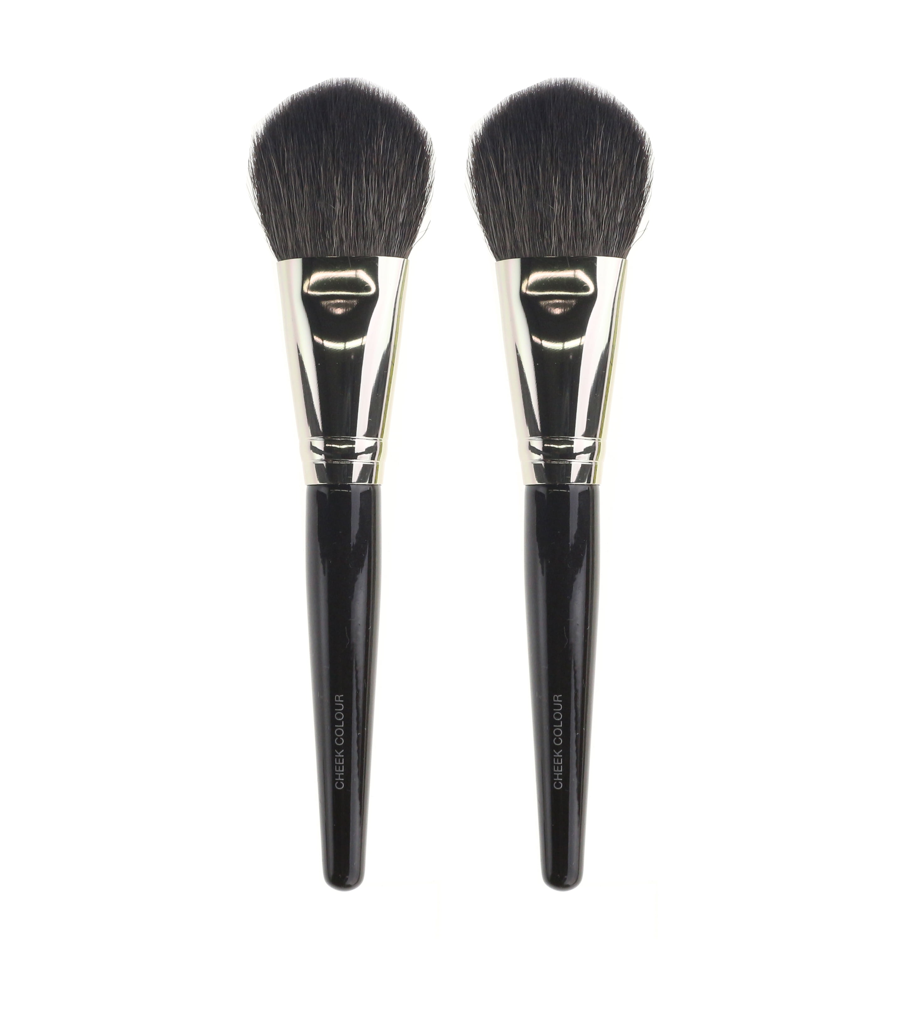 Laura Mercier Check Color Brush New  Length 6' (Pack Of 2)