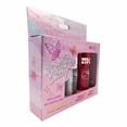 thumbnail image 2 of Duo-pack Fat Gloss Hello Kitty Azus 12 gr, 2 of 4