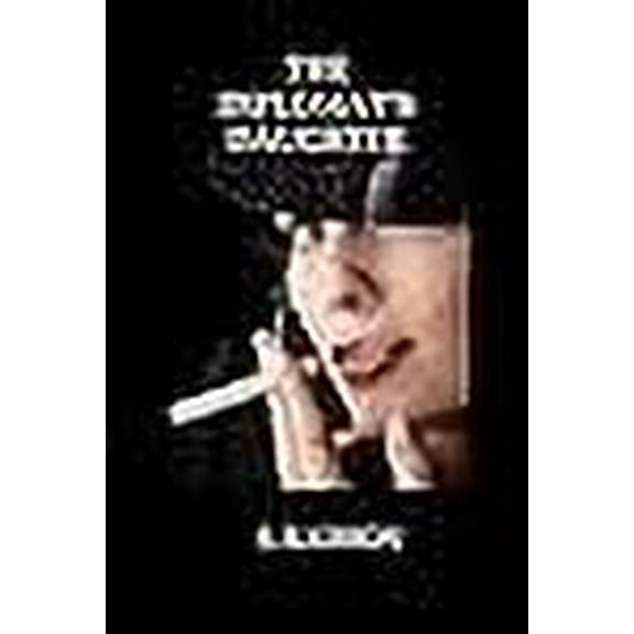 The Diplomat's Daughter (Paperback)