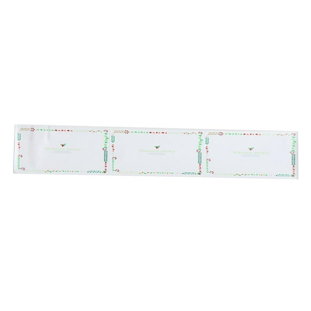 Pegatinas de PVC para privacidad de vidrio, bonitas pegatinas de película de sombreado para decoración de habitación, sol, 15,75 x 15,75 pulgadas, 74,80 x 5,91 pulgadas 190cm