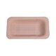 thumbnail image 2 of passoire De Cuisine Vier-rose, Panier De Vidange Pour Cuisine Extensible, Bpa Free D'vier En Plastique Rtractable Mnage Pour Stockage Et Lavage D, 2 of 5