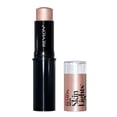 thumbnail image 1 of Lápiz iluminador Revlon PhotoReady Insta-Fix Pink Light, 1 of 5