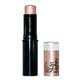 thumbnail image 1 of Lápiz iluminador Revlon PhotoReady Insta-Fix Pink Light, 1 of 5