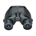 thumbnail image 4 of Binocular TASCO 10x25 Zoom Antirreflejante Compacto, 4 of 5