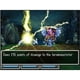 Dragon Quest IV Chapters of the Chosen - Nintendo DS – image 2 sur 4