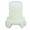 thumbnail image 2 of Boat Engine Parts 350-63064-0 Pinion, Plastic 350-63064-0 Compact Easy To Install  for Repairing, 2 of 7