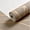 6005, variant on Background Wallpaper Room Decoration 53cm Wall Stickers Thickened Bedroom Curve Stripes Moisture-proof Non-woven European Modern