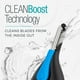 thumbnail image 3 of Recortadora de nariz, orejas y detalles Remington NE3845A CleanBoost, 3 of 7