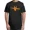 Black-4, variant on Funny Drinking Humor You Might Be Drunk Unisex T-Shirt