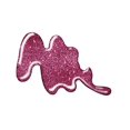 thumbnail image 2 of Wet & Wild Wild Shine Nail Color 480c Sparked, 0.8 Ounce, 2 of 3