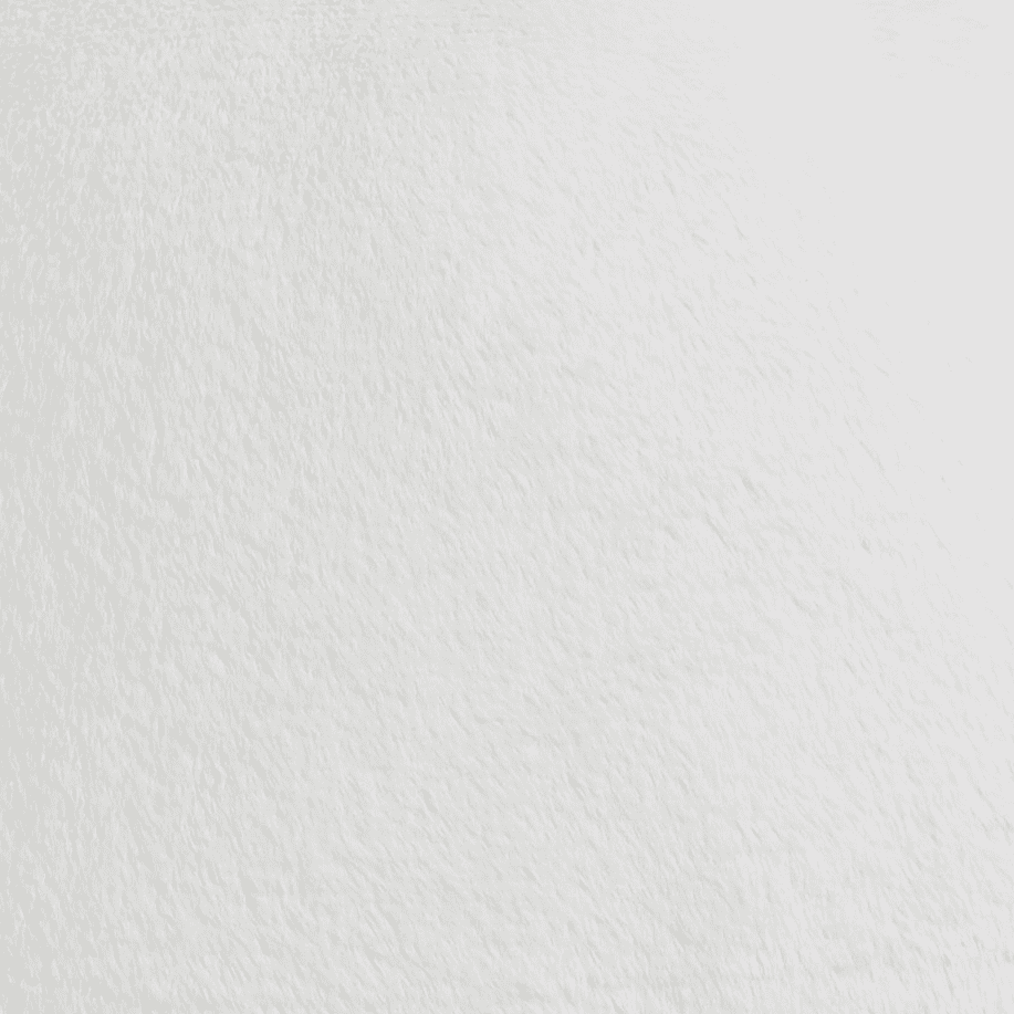 Off|White