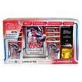thumbnail image 4 of 2025 Topps Updates Baseball Trading Cards Super Box, 4 of 4