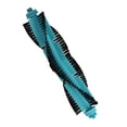 thumbnail image 2 of MYG Main roller, Central Brush For Cecotec For Conga 2299 Ultra Robot Vacuum Cleaner, 2 of 9