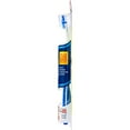 thumbnail image 4 of DenTek Orabrush Tongue Cleaner, 4 of 6