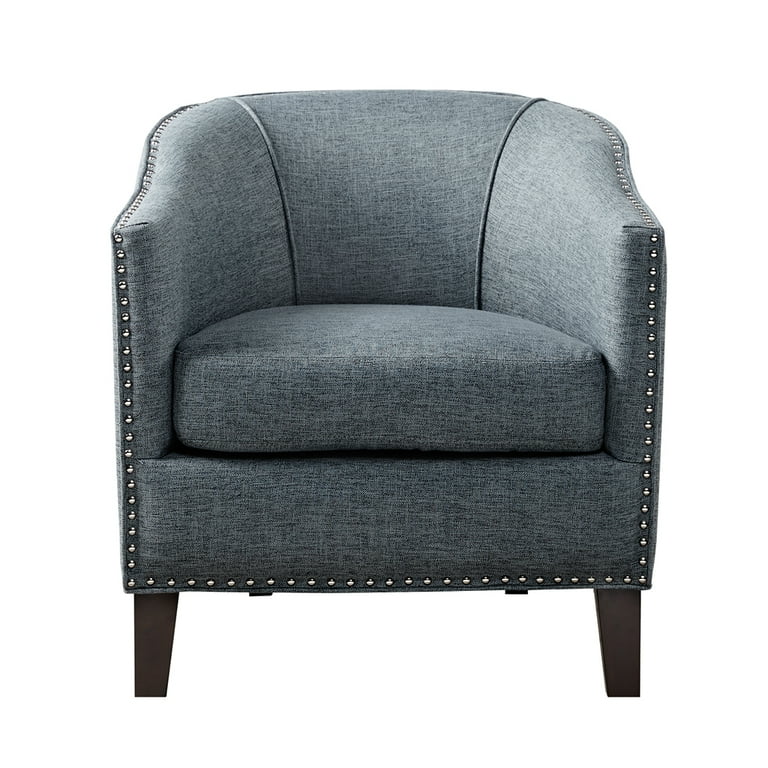 Madison park fremont barrel arm chair deals