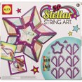 thumbnail image 5 of ALEX Toys Craft 3D Stellar String Art, 5 of 10
