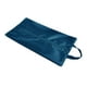 thumbnail image 4 of Bolsas de zapatos de viaje Bolsas portátiles para zapatos de viaje, organizador de lavado, bolsa de maquillaje, portador ligero, artículos de tocador, colgante a prueba de polvo ,, 4 of 9