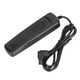 thumbnail image 2 of Cable De Control Remoto Disparador RS-80N3 Para 50D 40D 30D 20D 10D D60 D30, 2 of 7