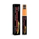 thumbnail image 2 of Lápiz quita rayones para auto, reparador de pintura, quitamanchas, reparador de pintura, reductor de rayones, reparador de color, 12 ml, 2 of 3