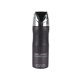 thumbnail image 1 of Spray corporal perfumado Lattafa Ramz Silver 6.7 200 ml, 1 of 1