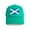 Green, variant on - Scotland Flag Cap - Adjustable 100% Brushed Unisex Casual Cotton Baseball Cap, Beige, 1