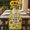 Green Yellow, variant on Sunflower Table Runner - 36 Inch Long, Kitchen Dining Table Runner Dresser Scarves, Black White Check Country Yellow Floral Farmhouse Decor for Coffee Tables Wedding Party Banquet