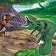 thumbnail image 3 of Dinosaur Water Gun Toys for Kids, Water Blaster Soaker Water Guns for Kids Ages 3-5, Swimming Pool Water Squirt Gun for Kids, 3 of 5