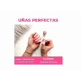 thumbnail image 3 of Set de prensas de gel líquido con 3 puntas de gel blando de 120 ml, 3 of 3