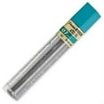 thumbnail image 1 of Leads-Hi-Polymer Super .7Mm F, 12 Leads/Tube, 12 Tubes/Box, 1 of 2