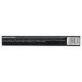 thumbnail image 6 of XXL Lip Liner - Behind The Scenes by Rodial for Women - 0.04 oz Lip Liner, 6 of 6