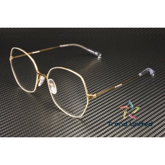 MOSCHINO eyeglasses MOS621 WOMAN 54.000/16.000/140.000 2M2  display picture 2