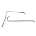 thumbnail image 4 of BFY 12V Heater Lines 391208 Fit Dodge 1989-1998 Vehicles with 12V Engine 39120867, 4 of 10