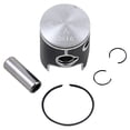 thumbnail image 1 of Prox Kit Piston KTM 50SX '01-08+ KTM 50 Adventure '02-08-01.6012.A, 1 of 3