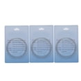 thumbnail image 3 of Diamond Band Saw Blade Stainless Steel Replacement Kit for Cutting Glass Ceramics, 3 of 8