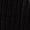 Black, variant on Annhoo Womens Sweaters Fall Winter Knit Long Sleeve V Neck Slim Bottoming Shirt Ladies Basic Pullover Tops
