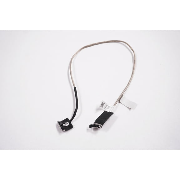 L91210-001 Hp IO Side Board FFC Cable 24-DP0224 24-DP0014