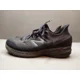 thumbnail image 2 of New Balance Fresh Foam Walking Comfort Shoes Mens Size 9 4E All Black Sneakers, 2 of 6