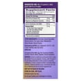 thumbnail image 6 of Natrol Sleep & Restore, Calming Drink Mix, Melatonin Free, Lemon Chamomile, 10 Stick Packs, 0.09 oz (2.6 g) Each, 6 of 6