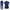 Navy_A08, variant on SKSloeg Black Scrubs Sets for Women Plus Size Scrub Sets Stretchy V Neck Scrub Pants and Tops Medical Scrubs Nursing Top Scrub Jumpsuit Black S