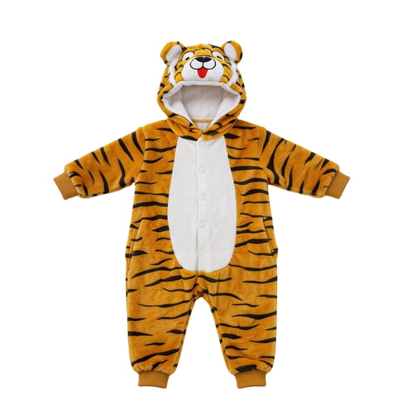 MICHLEY Baby Sleeping Bag Sack Flannel Wearable Blankets Pajamas 3-12Years, Flannel,Unisex Pajamas, Long Sleeve,Zipper, For Autumn Winter,Suitable Girls And Boys,Warm & Breathable