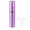 Purple, variant on 10 ml Refillable Perfume Atomizer Spray Bottle with Funnel, Empty Travel Fragrance Mist Bottle, TIKA