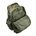thumbnail image 4 of 3013 3 Day Backpack, 4 of 8