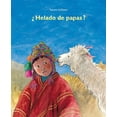 thumbnail image 1 of Helado de papas Corimbo 9788484703471, 1 of 2